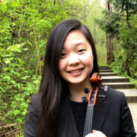 Elise Yi