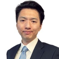 Ross Yuan