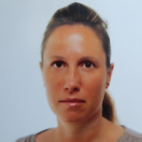Paola Savoldi