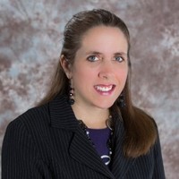 Amy Kent