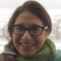 Debra Hochman Cantor