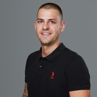 Yannick Römer