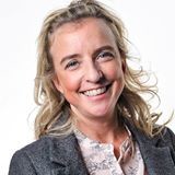 Tracy German