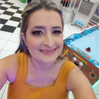 ALINE MORI