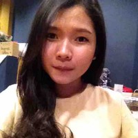 Handayany Gunawan
