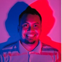 Mohamed Fadhil Hamid