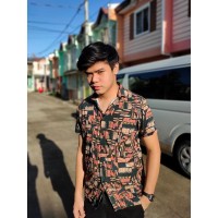 Ejay Wisco