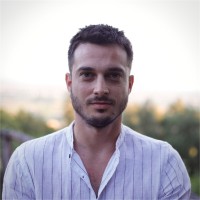 Simone Ciurli