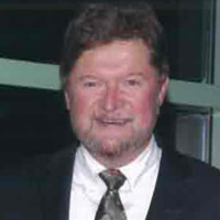 Wayne Helms