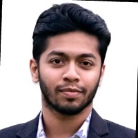 Ashir Intisher
