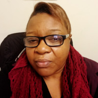 Alberta Morrison