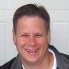 Christopher Hauf