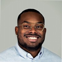 Christian Aponte, Mba