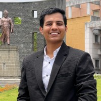 Rajesh Dindore