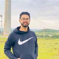Rohit Bevinkatti