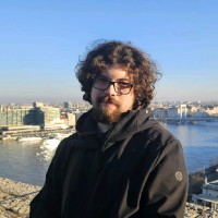 Sergiu-Andrei Iova