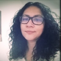 Zoila Sanmiguel