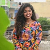 Payal Silla