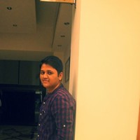 Akash Dhanwate