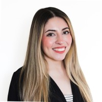 Alisa Holman, Shrm-Cp
