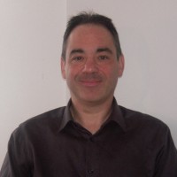 William Boutin
