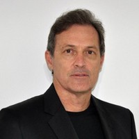 Erwin Heisler