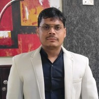 Rishabh Jain
