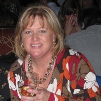 Theresa Qualheim