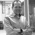 Daniel Behnke