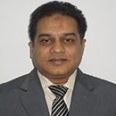 Md. Shariful Azam Elahee