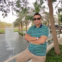 Hafizur Rahman