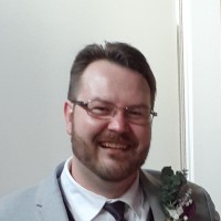 James Price
