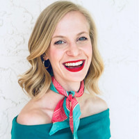 Hilary Fleissig