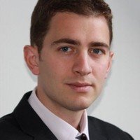 Alexandre Radouane