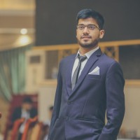 Syed Abdullah Altaf