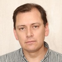 Jorge Montalvo
