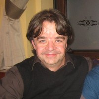 Milan Adzic