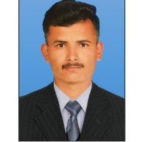 Rushikesh Supekar