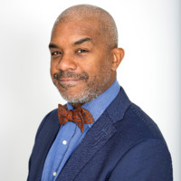 Christopher Burrows