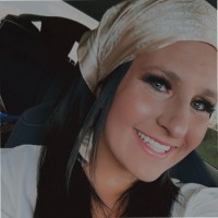 Mckenna Stephens