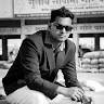 Akshay Girhe