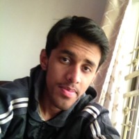 Abdul Hanan