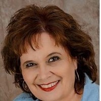 Carol Pato