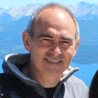 Ricardo Peirano