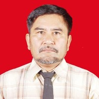 Ganding Sitepu