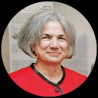 Jožica Rejec