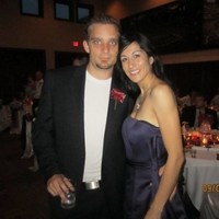 Clint Foote