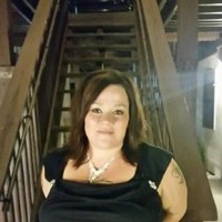 Ashley Tarter