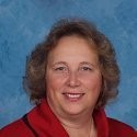 Rhonda Labuhn