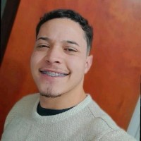 Diego Carvalho Dos Santos